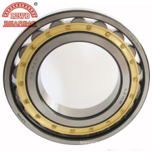 with 15 Years Manufacturing Exprieince Cylinderical Roller Bearing (N/NJ/NU/NUP/NF 405-413)